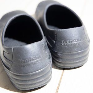 tredsafe pepper deluxe